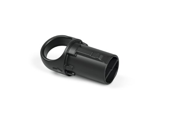 PictureAltAttribute - img-jpg